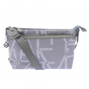 エヴェックスバイクリツィア EVEX BY KRIZIA U5127-436-07 BAG