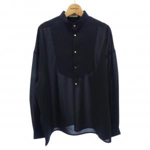 ザリラクス THE RERACS シャツ