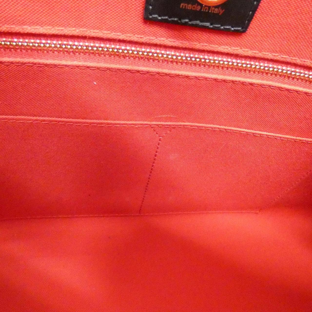 ルイヴィトン モノグラム ジャイアント オンザゴー MM M45321 バッグ