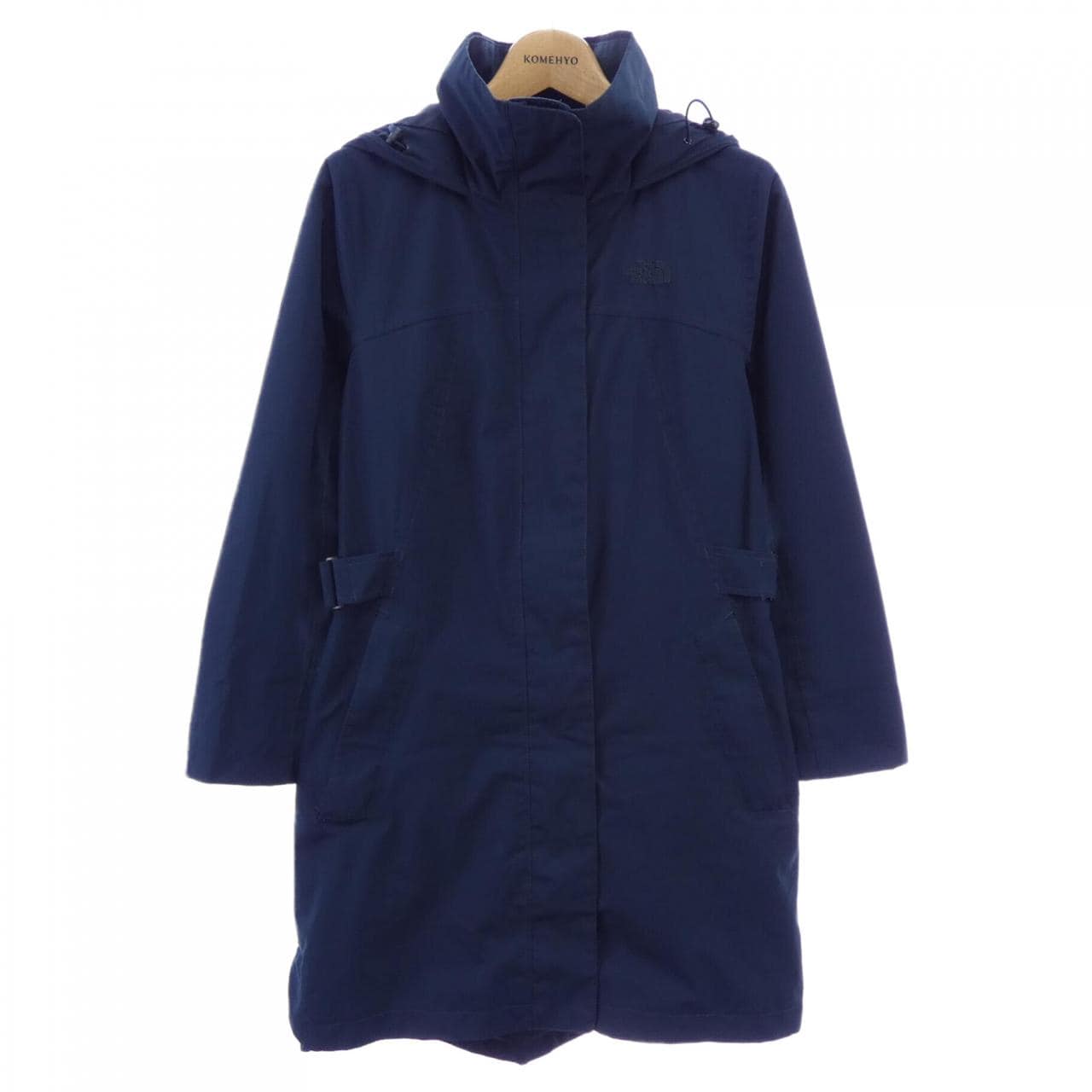 ザノースフェイス THE NORTH FACE コート