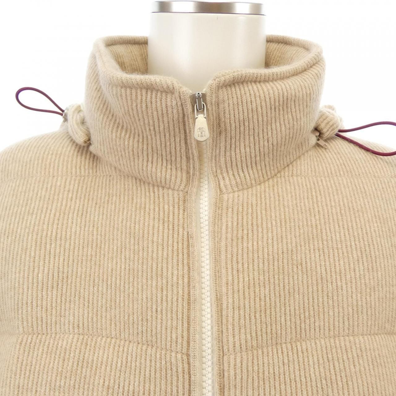 ブルネロクチネリ BRUNELLO CUCINELLI M221P209 ダウンジャケット
