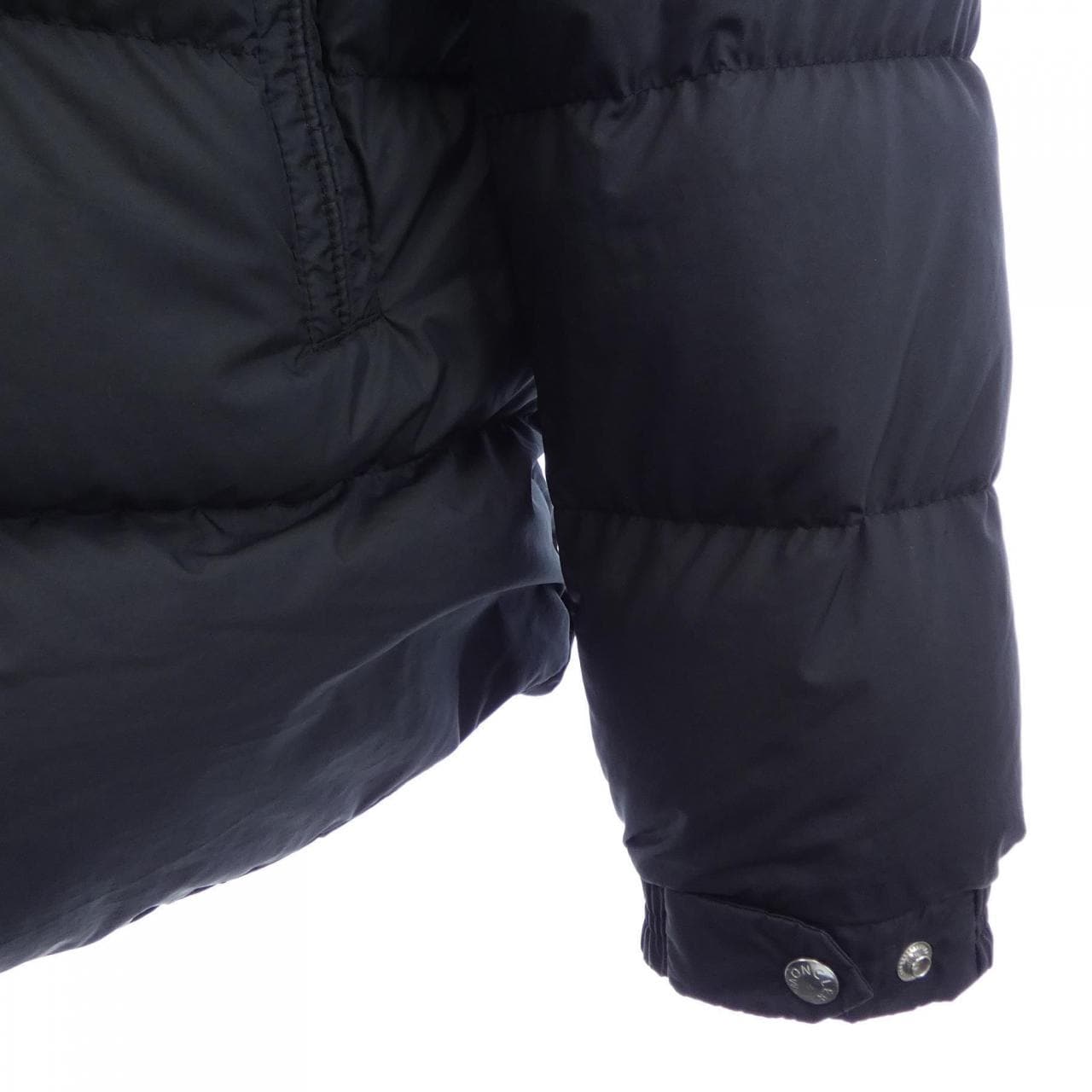 モンクレール MONCLER CARDERE ダウンジャケット
