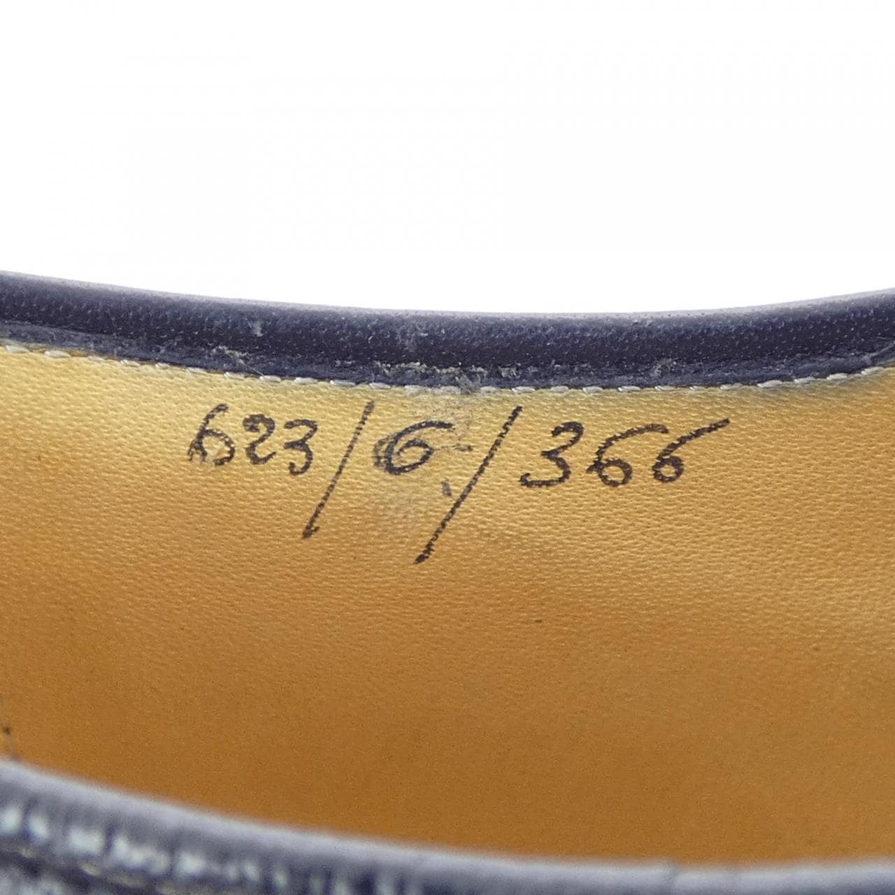 ベルルッティ Berluti 623 シューズ