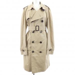 バーバリー BURBERRY 39110591 トレンチコート