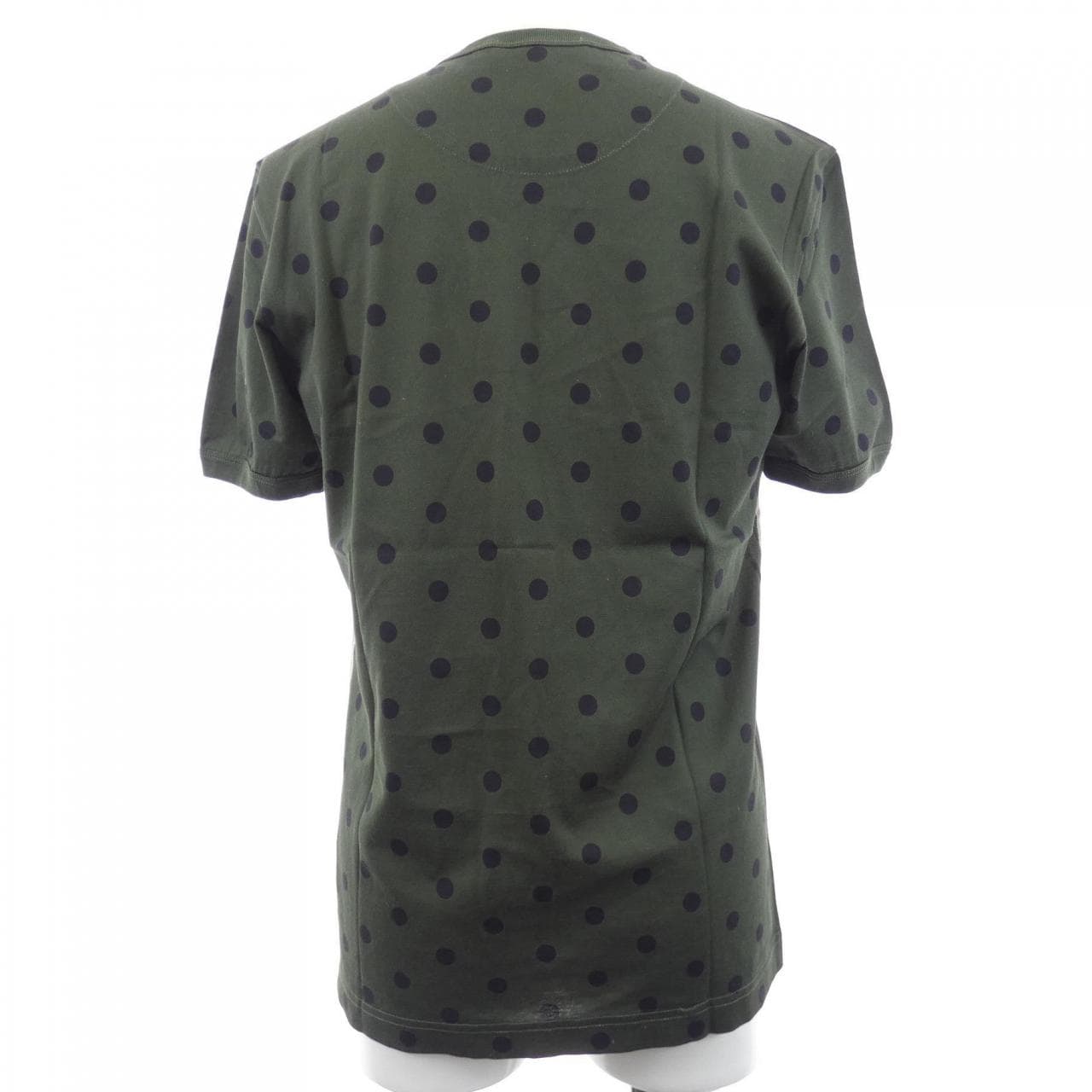 ドルチェアンドガッバーナ DOLCE&GABBANA G8GH2T/FP7P9 Tシャツ