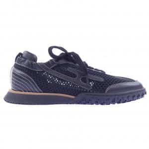 エルメス HERMES ジェット 251120Z スニーカー