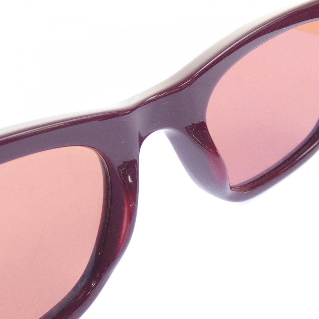 TEJESTA PARKER SUNGLASSES