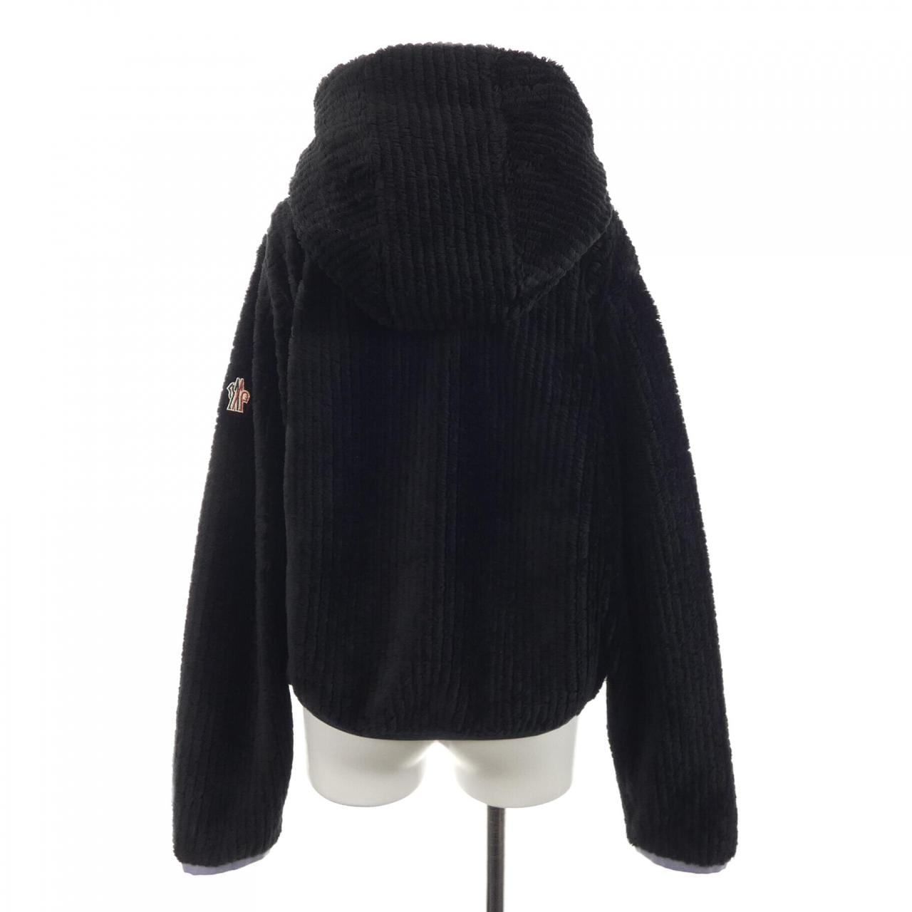 モンクレールグルノーブル MONCLER GRENOBLE 20988G00018 ダウンジャケット