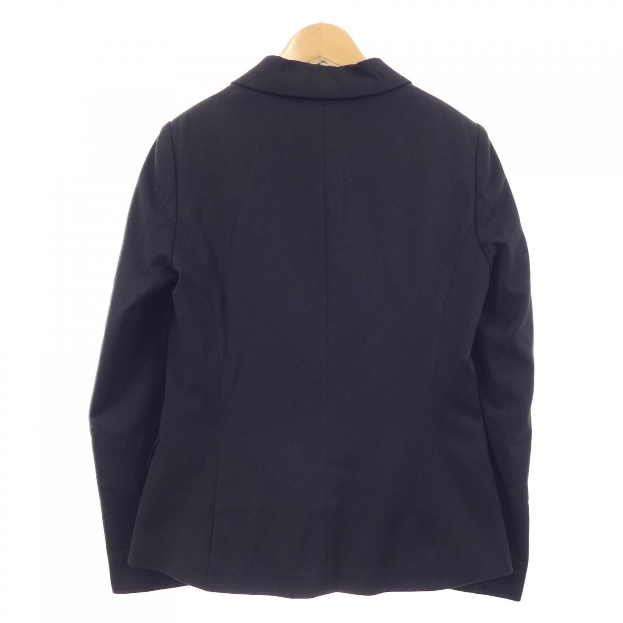 バーバリーブルーレーベル BURBERRY BLUE LABEL ジャケット