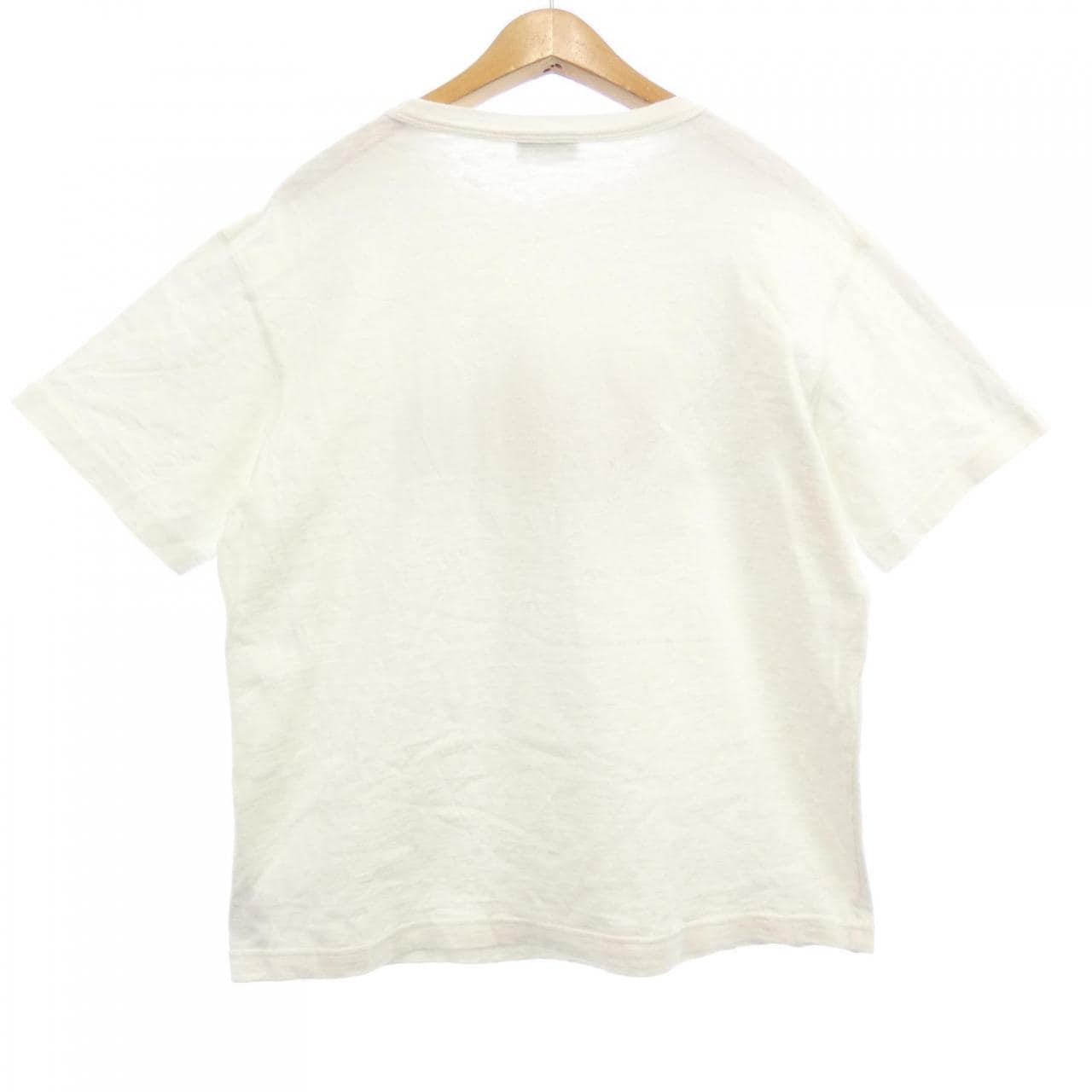 ディオール DIOR 393J696A0849 Tシャツ