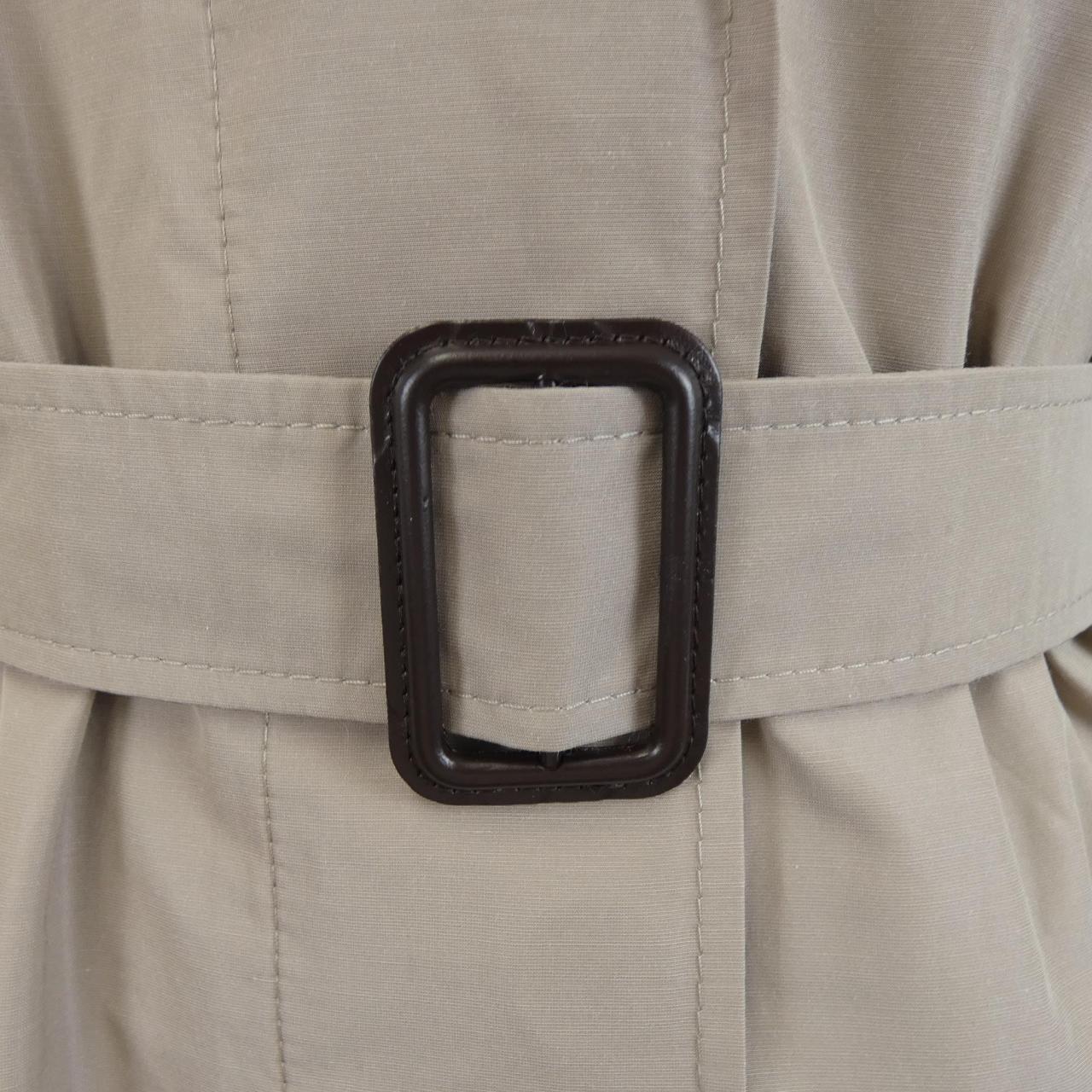 マックスマーラ Max Mara 902107 THE CUBE コート