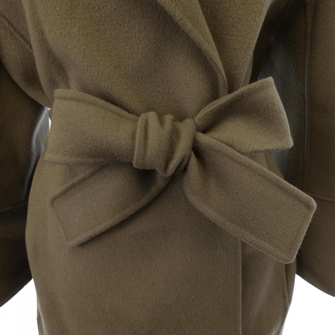 エスマックスマーラ 'S Max Mara 901601296 コート