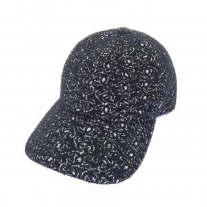 シャネル CHANEL AAA949B20194 キャップ