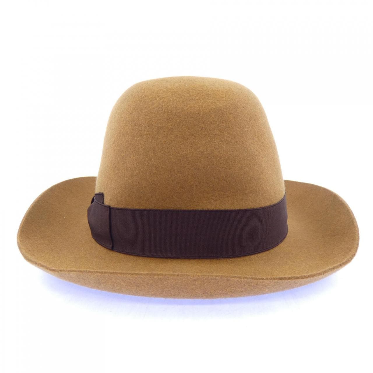 ボルサリーノ BORSALINO ハット