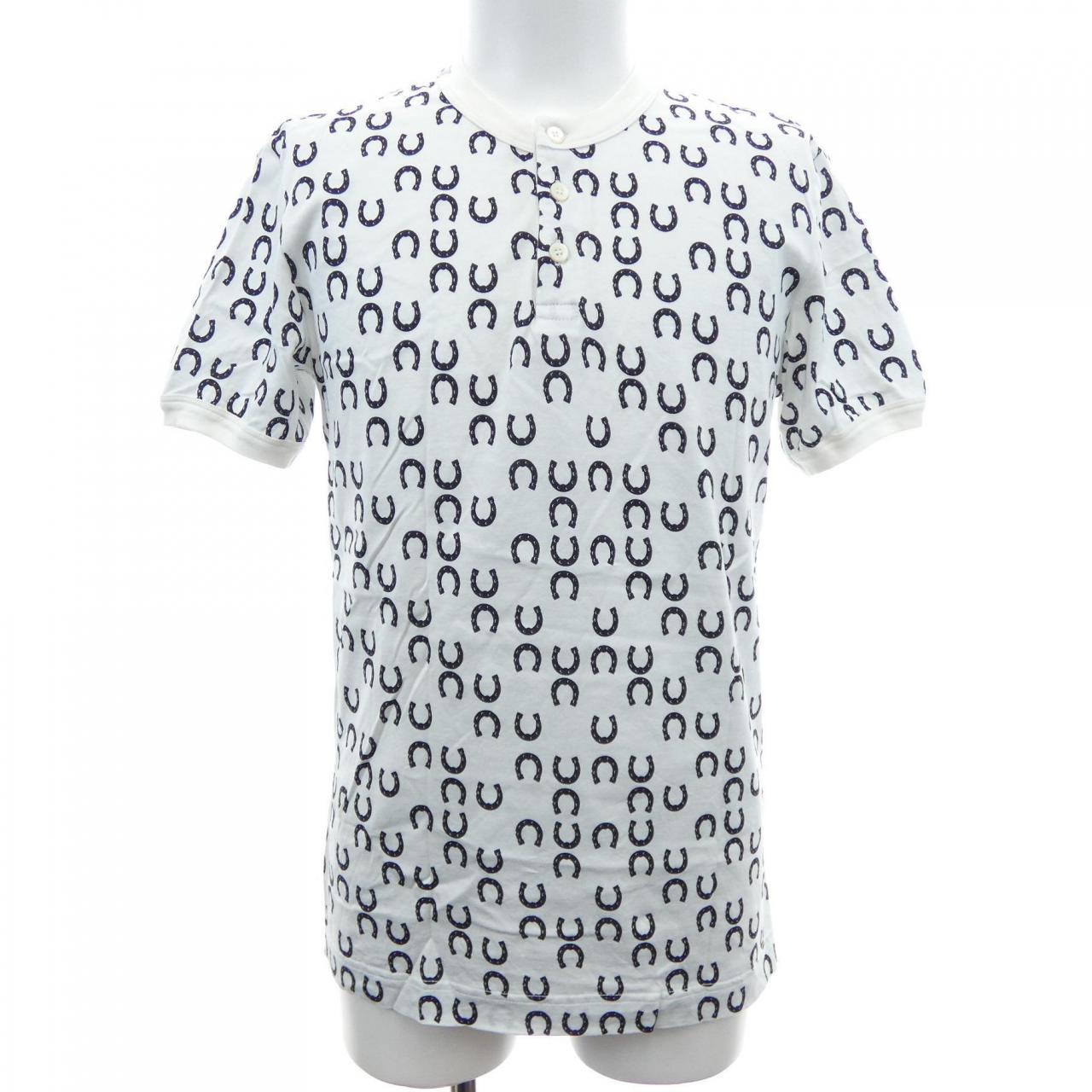 ドルチェアンドガッバーナ DOLCE&GABBANA Tシャツ