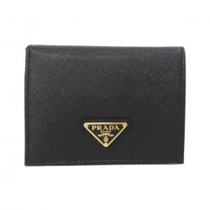 【未使用品】プラダ 1MV204 財布