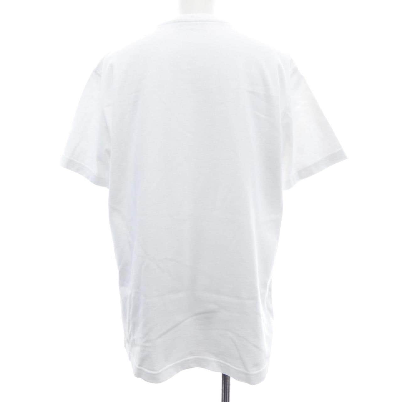ディオール DIOR CD ICON Tシャツ 943J605A0554 Tシャツ