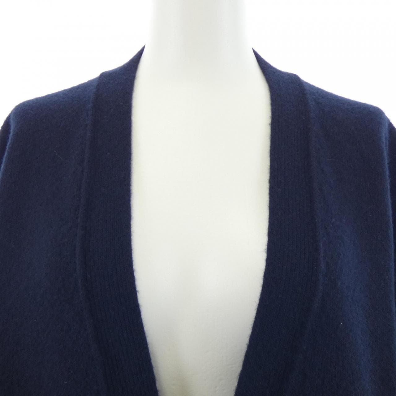 メゾンマルジェラ Maison Margiela S50HP0014 カーディガン