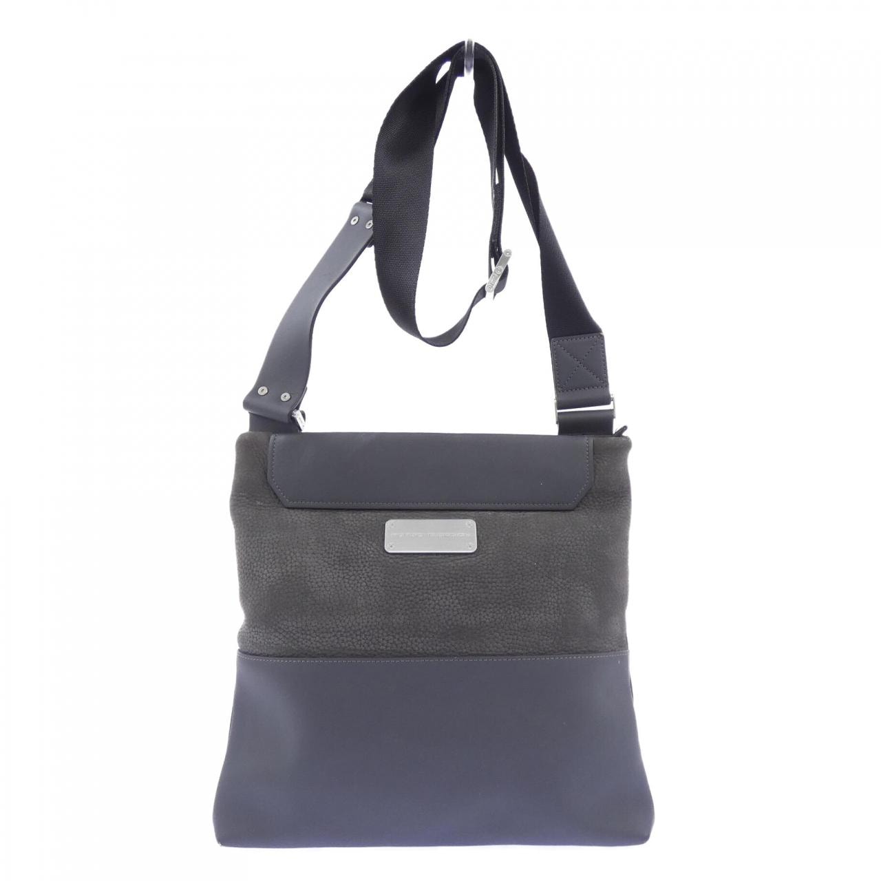 ポルシェ･デザイン PORSCHE DESIGN BAG