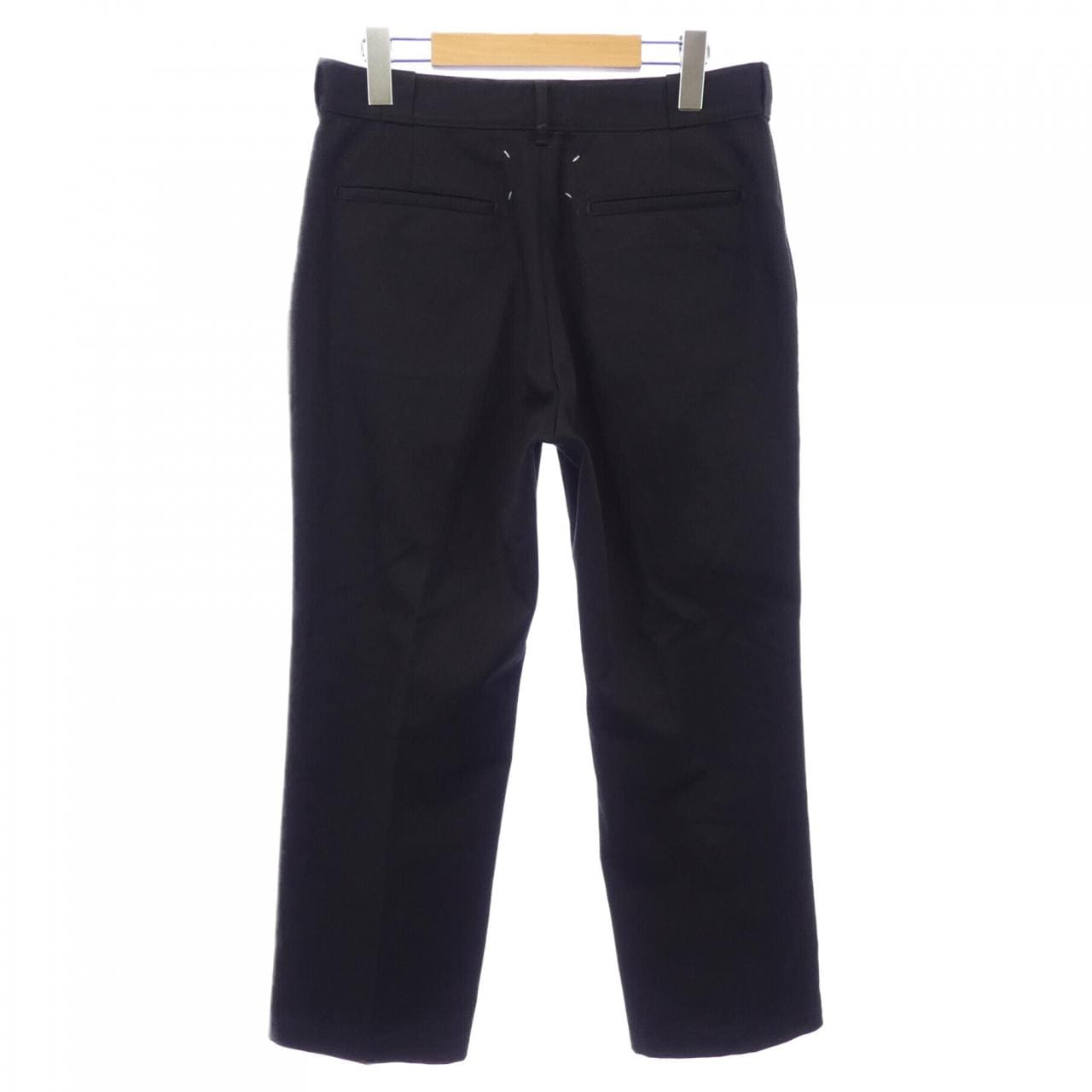 メゾンマルジェラ Maison Margiela S50KA0661 パンツ
