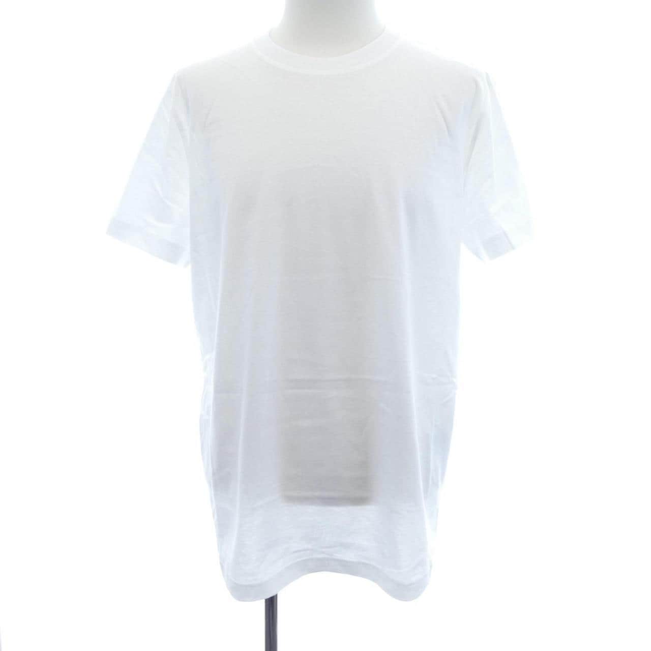 プラダ PRADA DNA829 S221 11CD Tシャツ