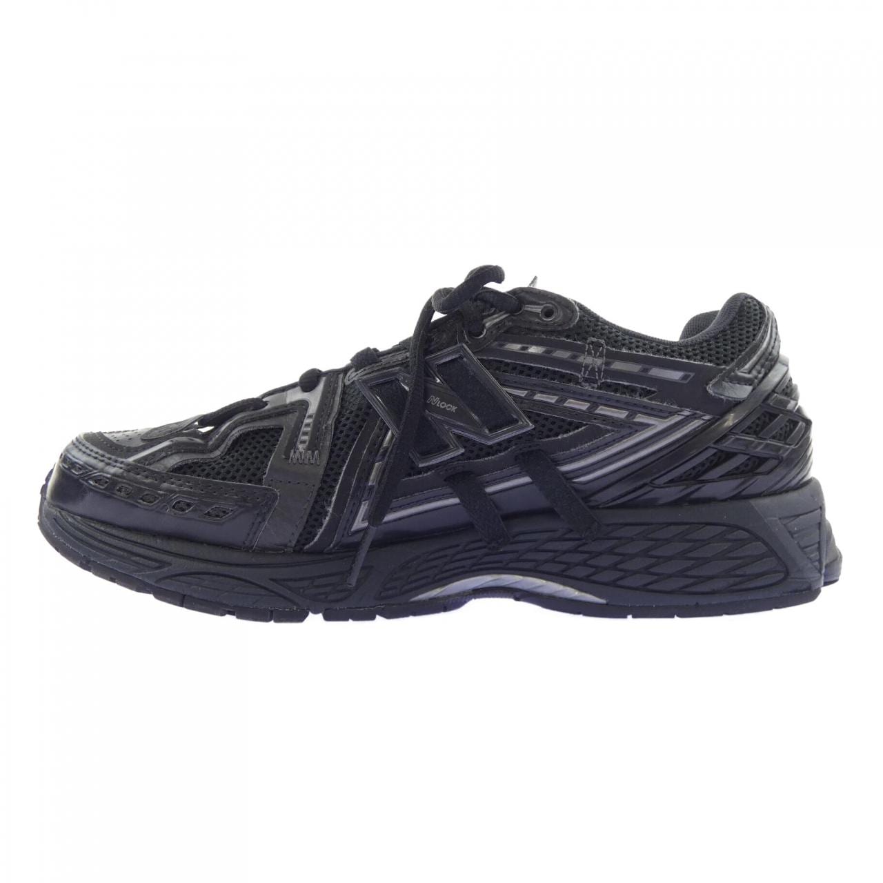 ニューバランス NEW BALANCE M1906AF スニーカー