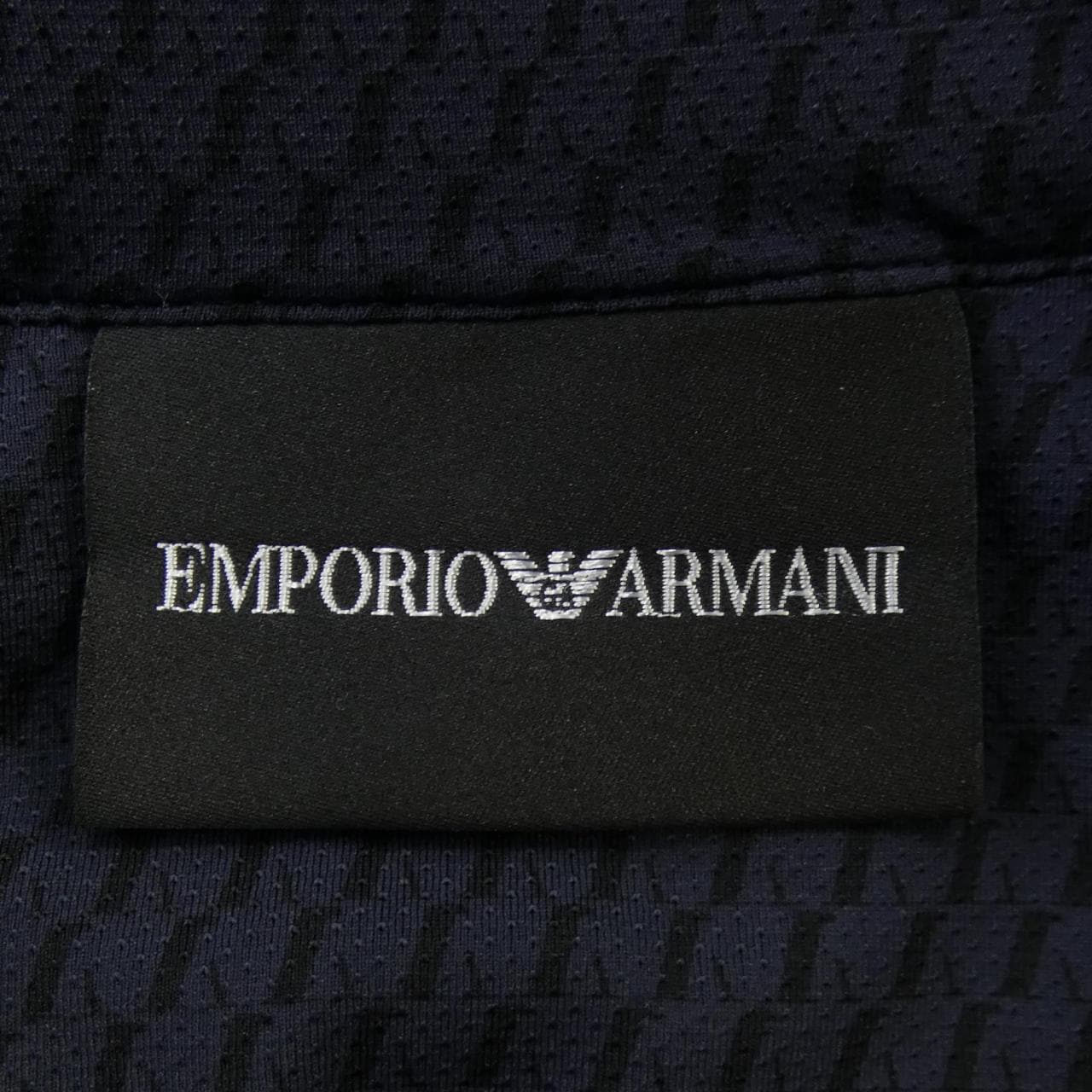 エンポリオアルマーニ EMPORIO ARMANI シャツ