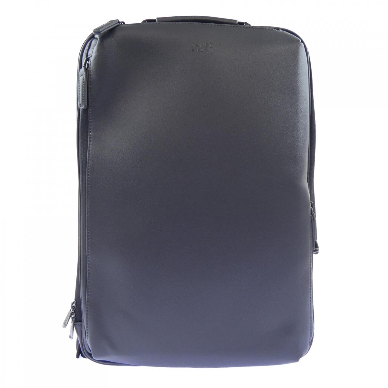 タケオキクチ TAKEO KIKUCHI BAG