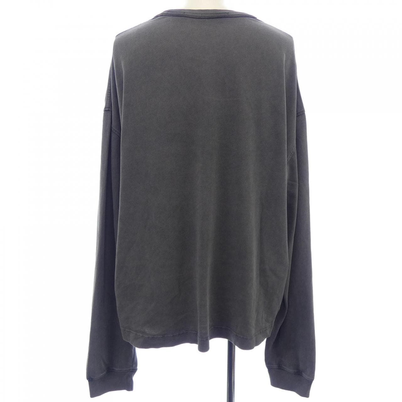アレキサンダーワン ALEXANDER WANG トップス
