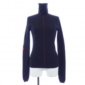 メゾンマルジェラ Maison Margiela S51HA0840 トップス