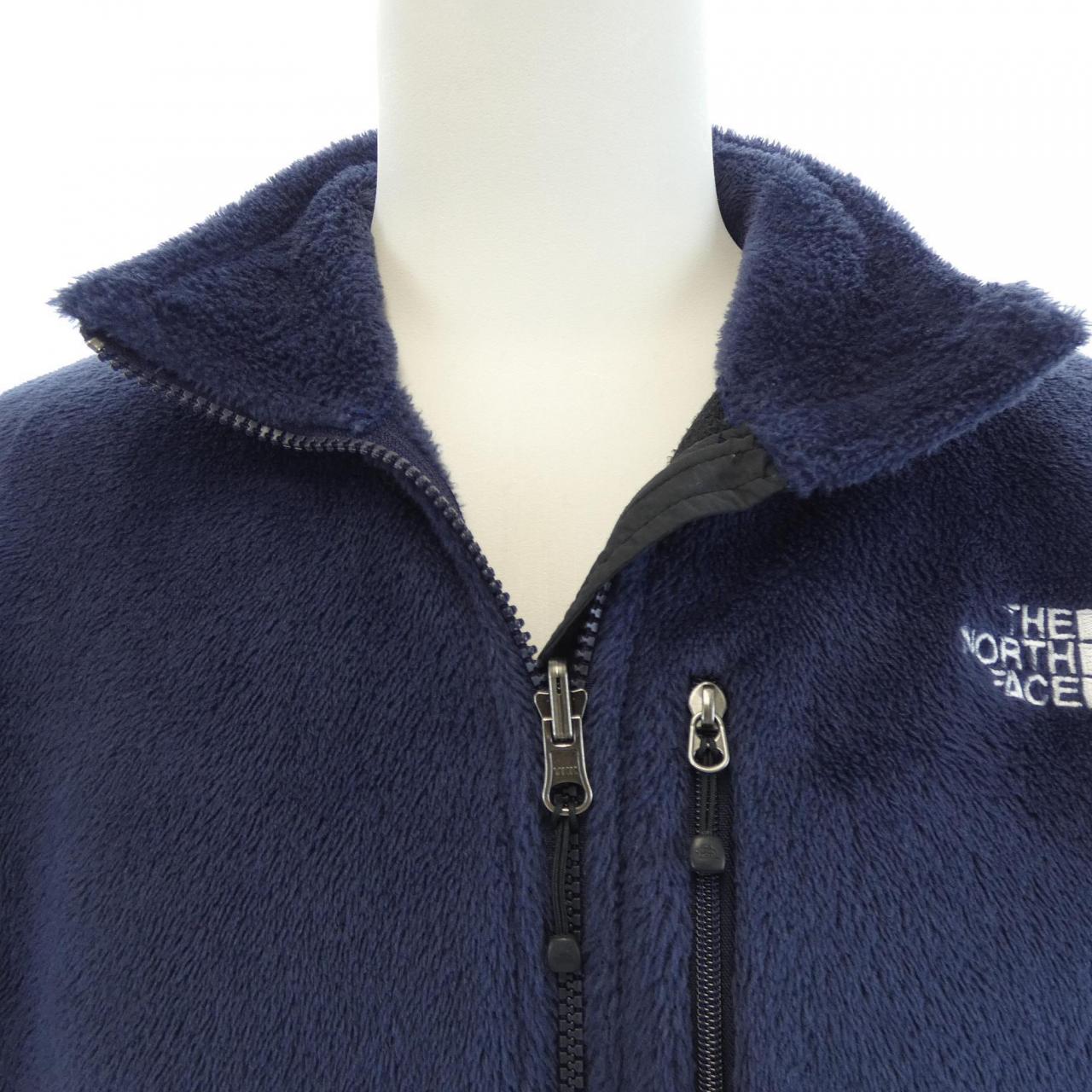 ザノースフェイス THE NORTH FACE NA61206 ブルゾン