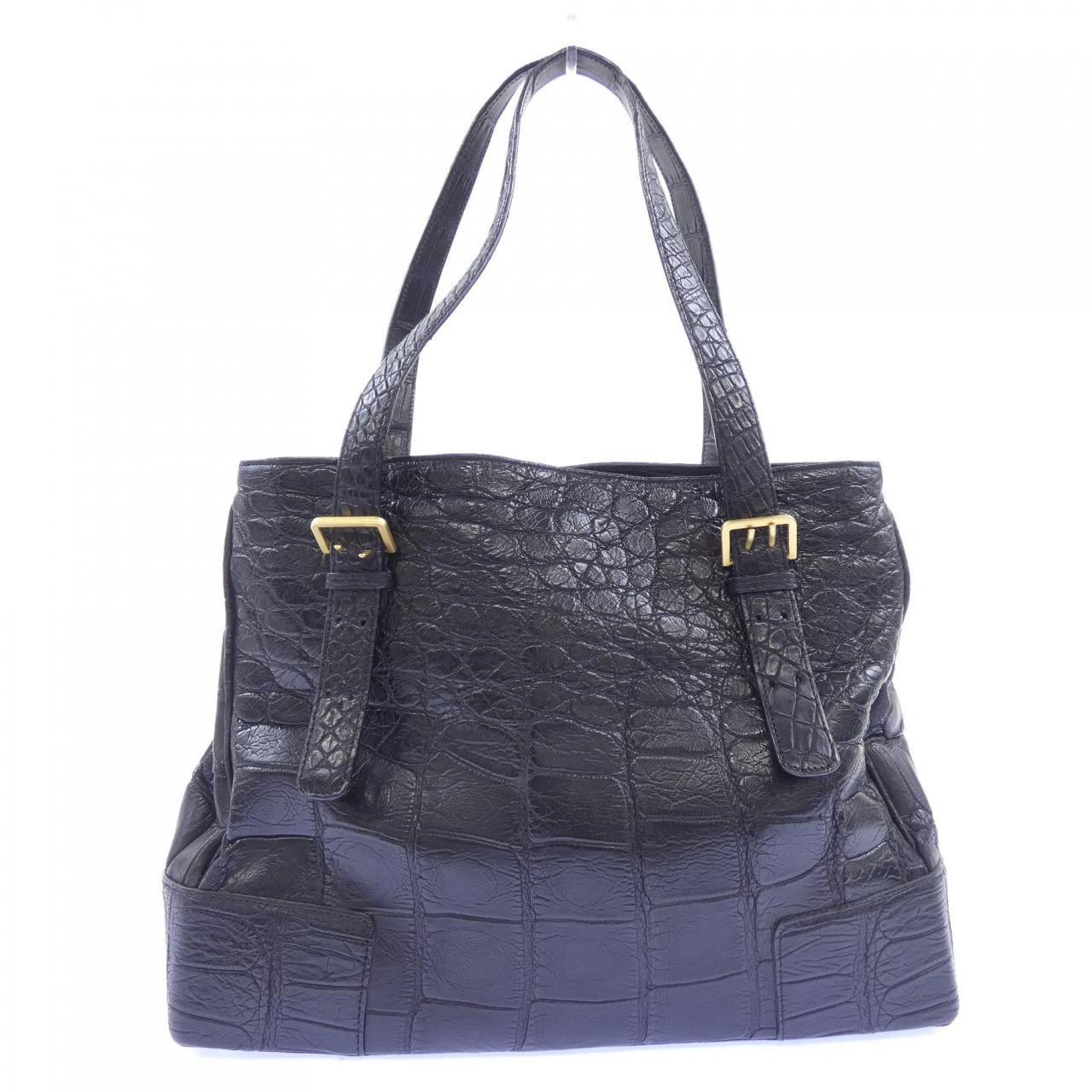 KONIGIN BAG