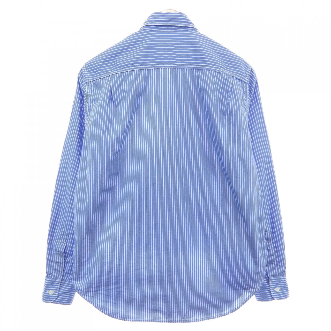 コムデギャルソンオム COMME des GARCONS HOMME HS-B006-16 シャツ