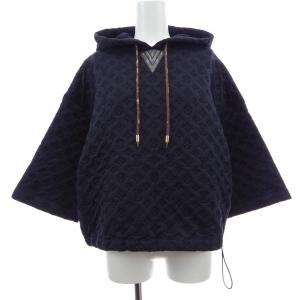 ルイヴィトン LOUIS VUITTON FJST12HFX パーカー