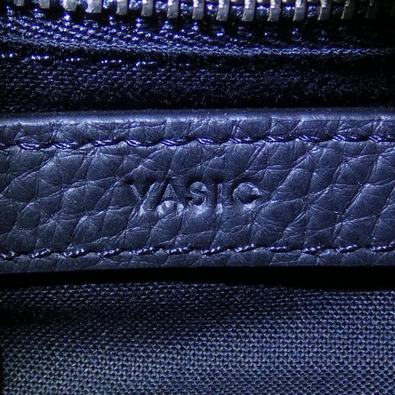 ヴァジック VASIC BAG