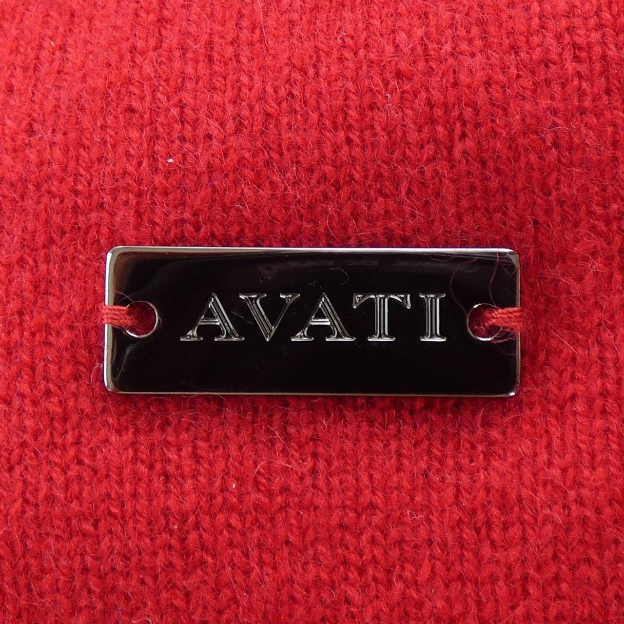 AVATI VEST