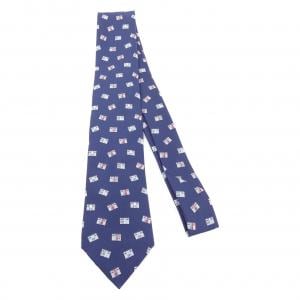 ルイヴィトン LOUIS VUITTON NECKTIE