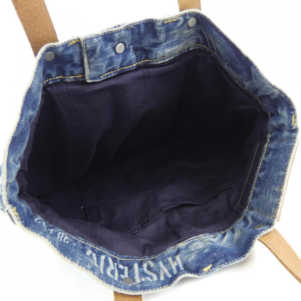 ヒステリックグラマー HYSTERIC GLAMOUR BAG