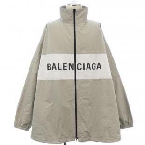 バレンシアガ BALENCIAGA ジャケット