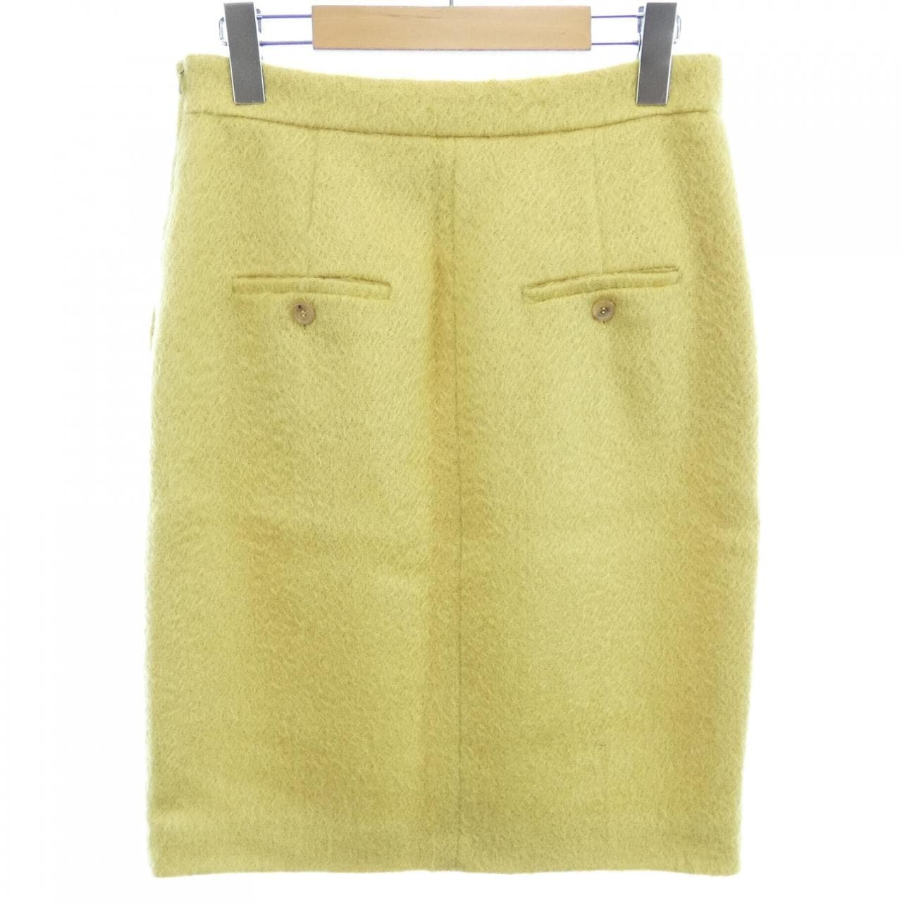 Max Mara Max Mara Skirt