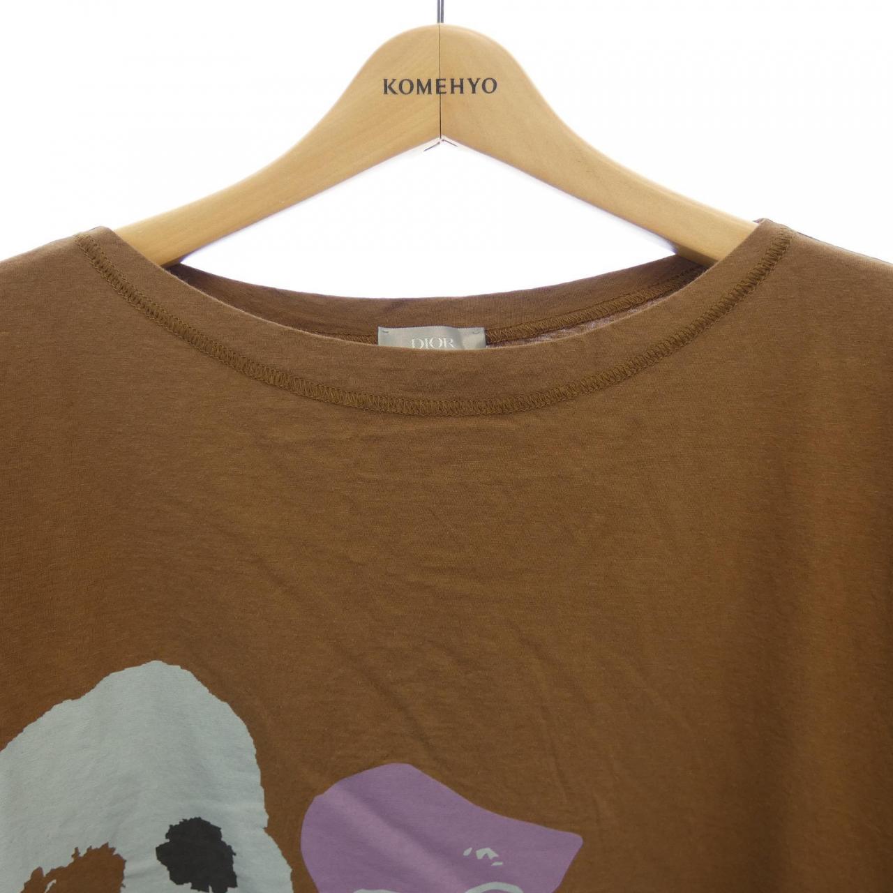 DIOR DIOR T-Shirt