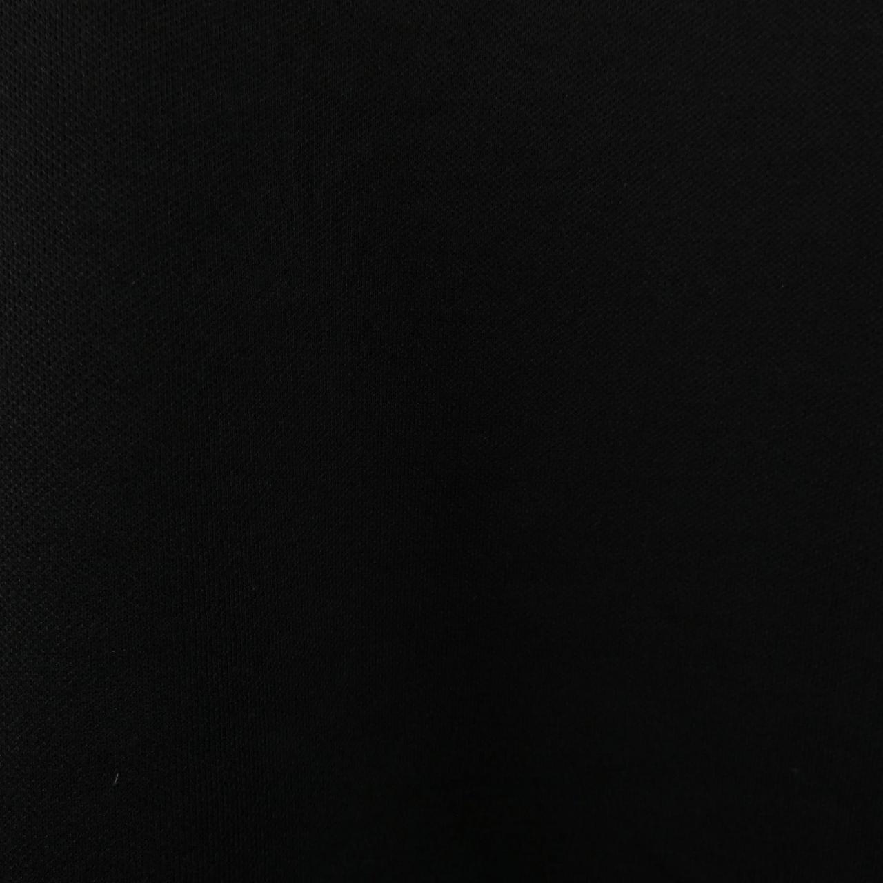 SOPHNET T-shirt