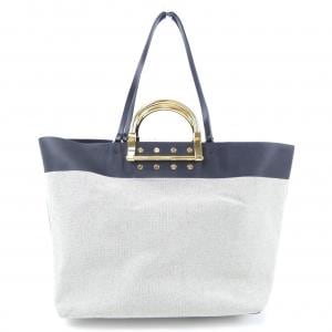 ザンチェッティ ZANCHETTI BAG