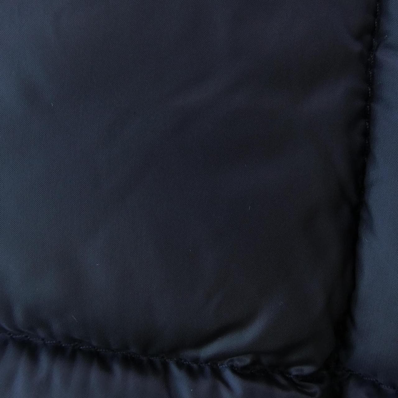 モンクレール MONCLER ダウンコート