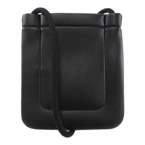 メゾンマルジェラ Maison Margiela BAG