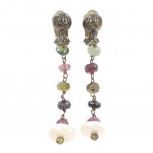 Donatella Pellini EARRING