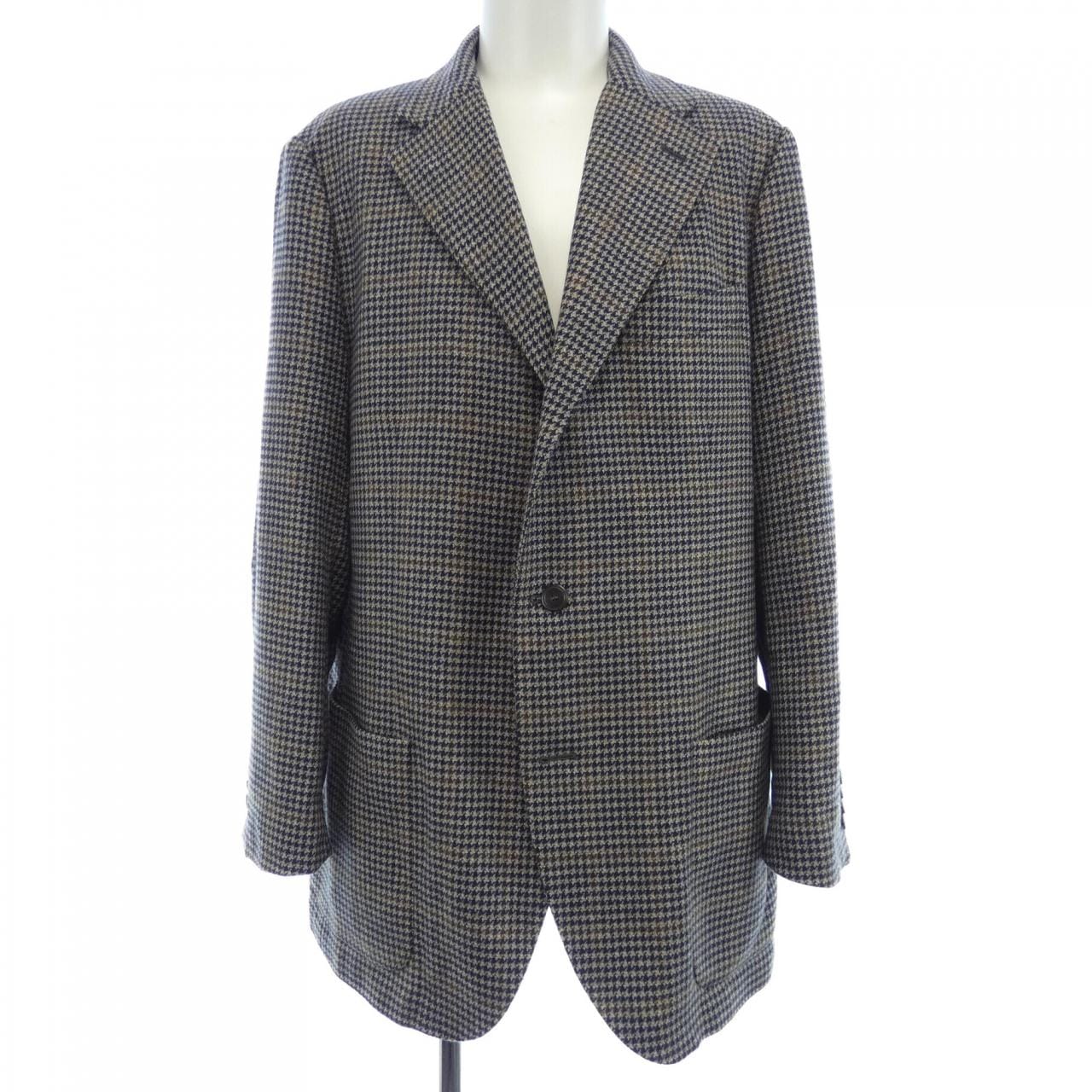 ロロピアーナ Loro Piana ジャケット
