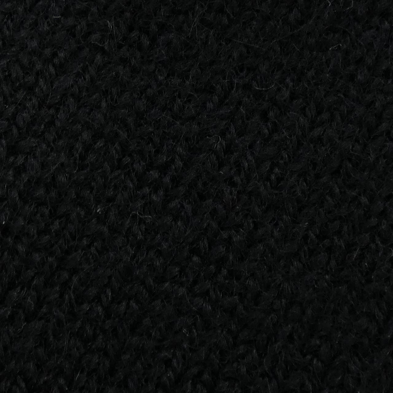 HERMES HERMES knitwear