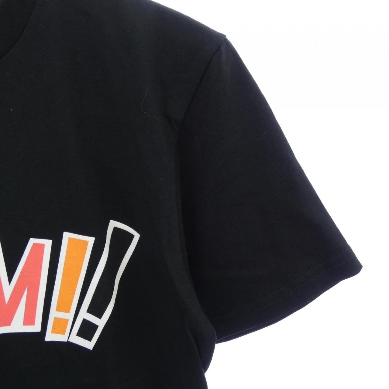 シュプリーム SUPREME Tシャツ