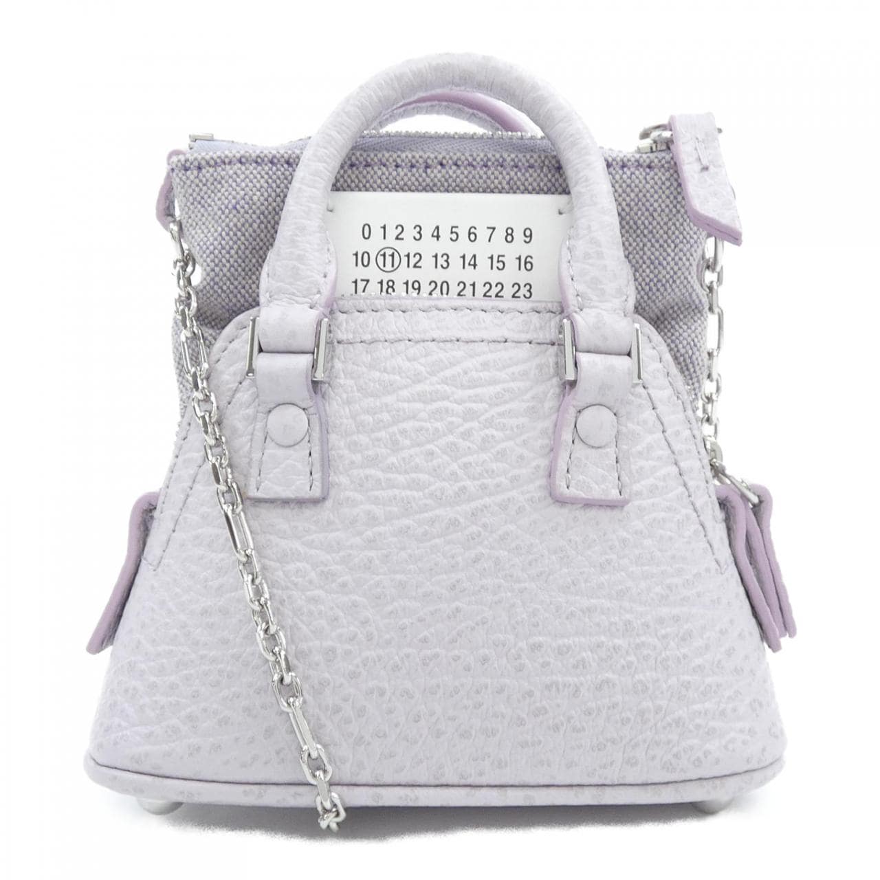 メゾンマルジェラ Maison Margiela BAG